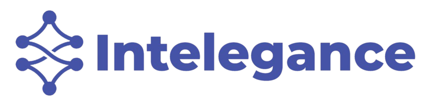 Intelegance
