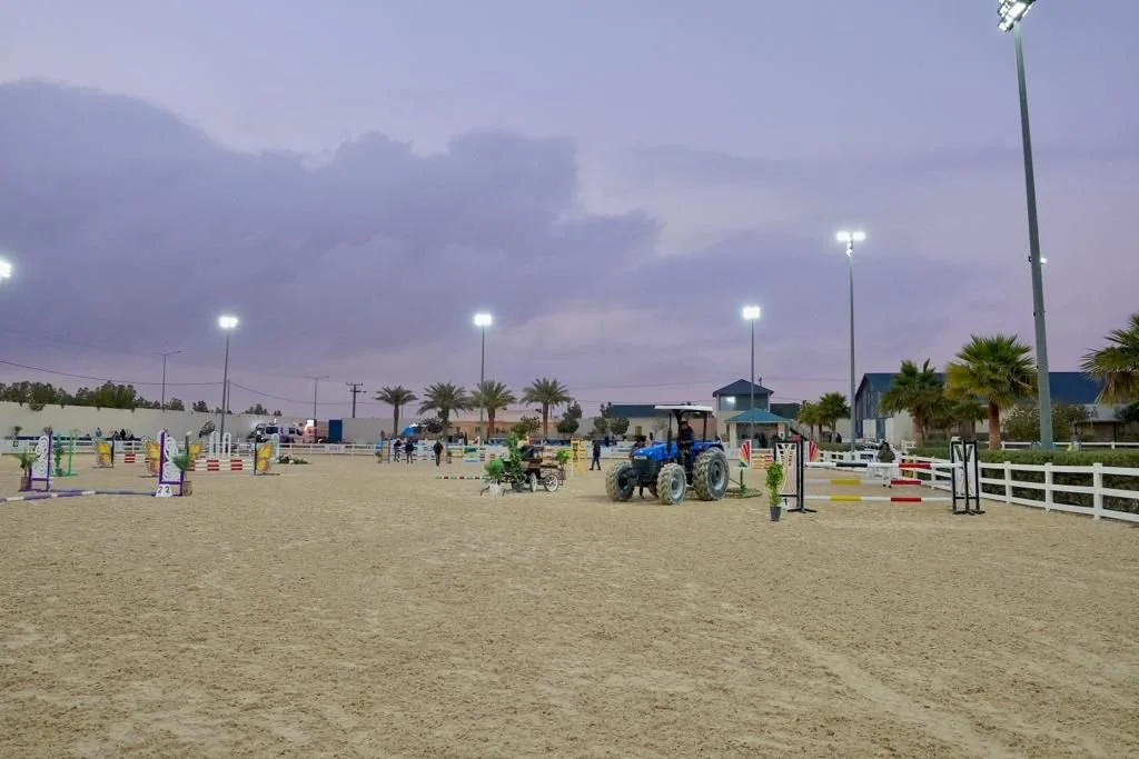 WhatsApp Image 2025-05-25 at 19.18.23_c1366f4f.jpg