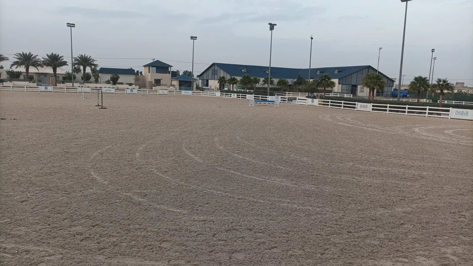 WhatsApp Image 2025-05-25 at 19.18.20_2f63cb5a.jpg