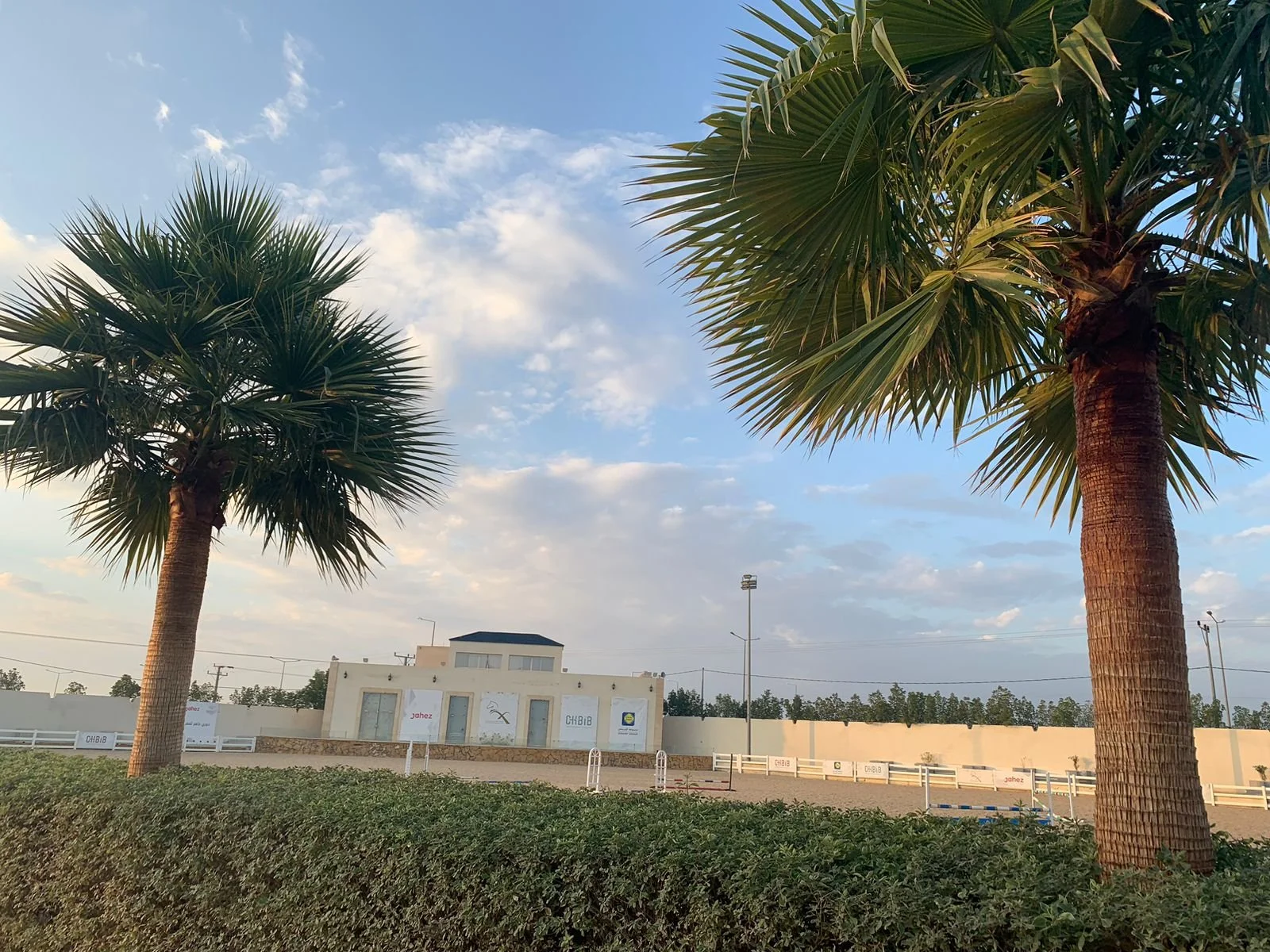 WhatsApp Image 2025-05-25 at 19.18.21_7ba9b3ae.jpg