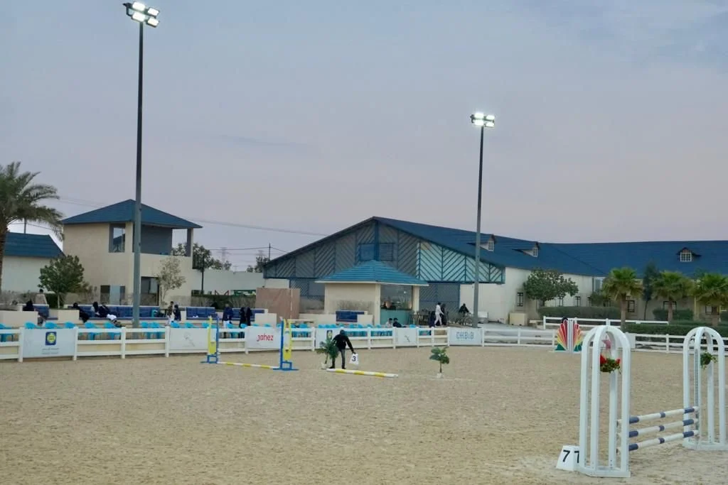 WhatsApp Image 2025-05-25 at 19.18.22_01d1a9b2.jpg