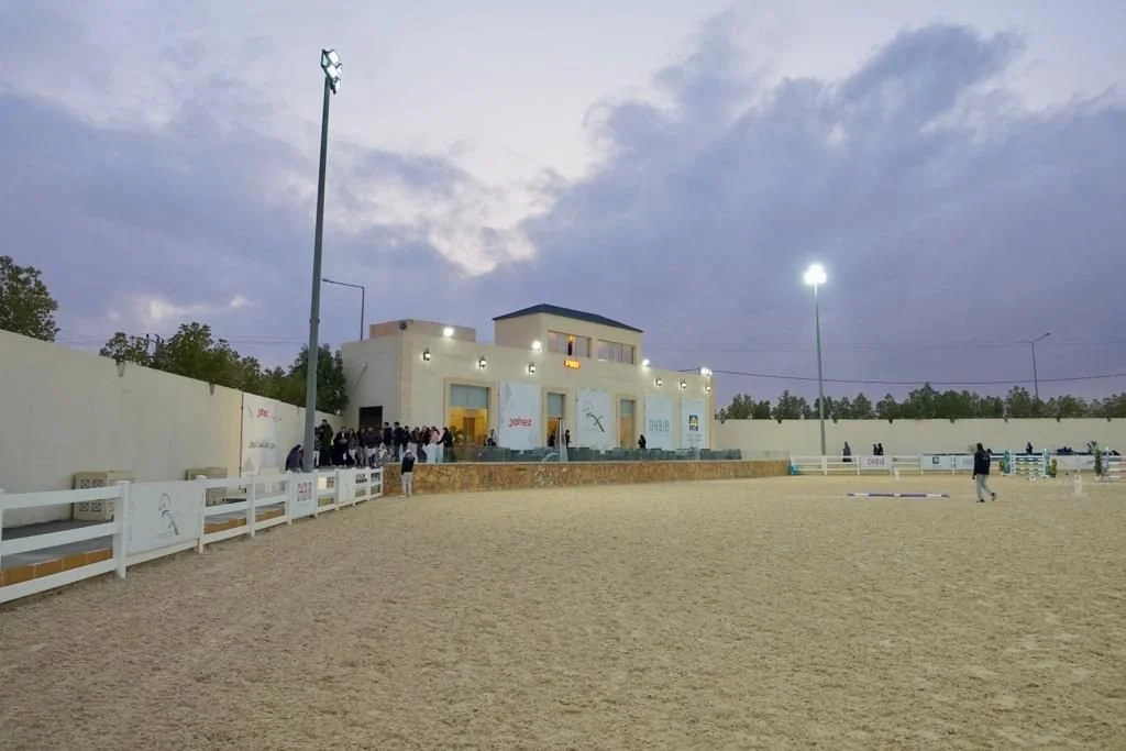 WhatsApp Image 2025-05-25 at 19.18.22_c0bf224a.jpg