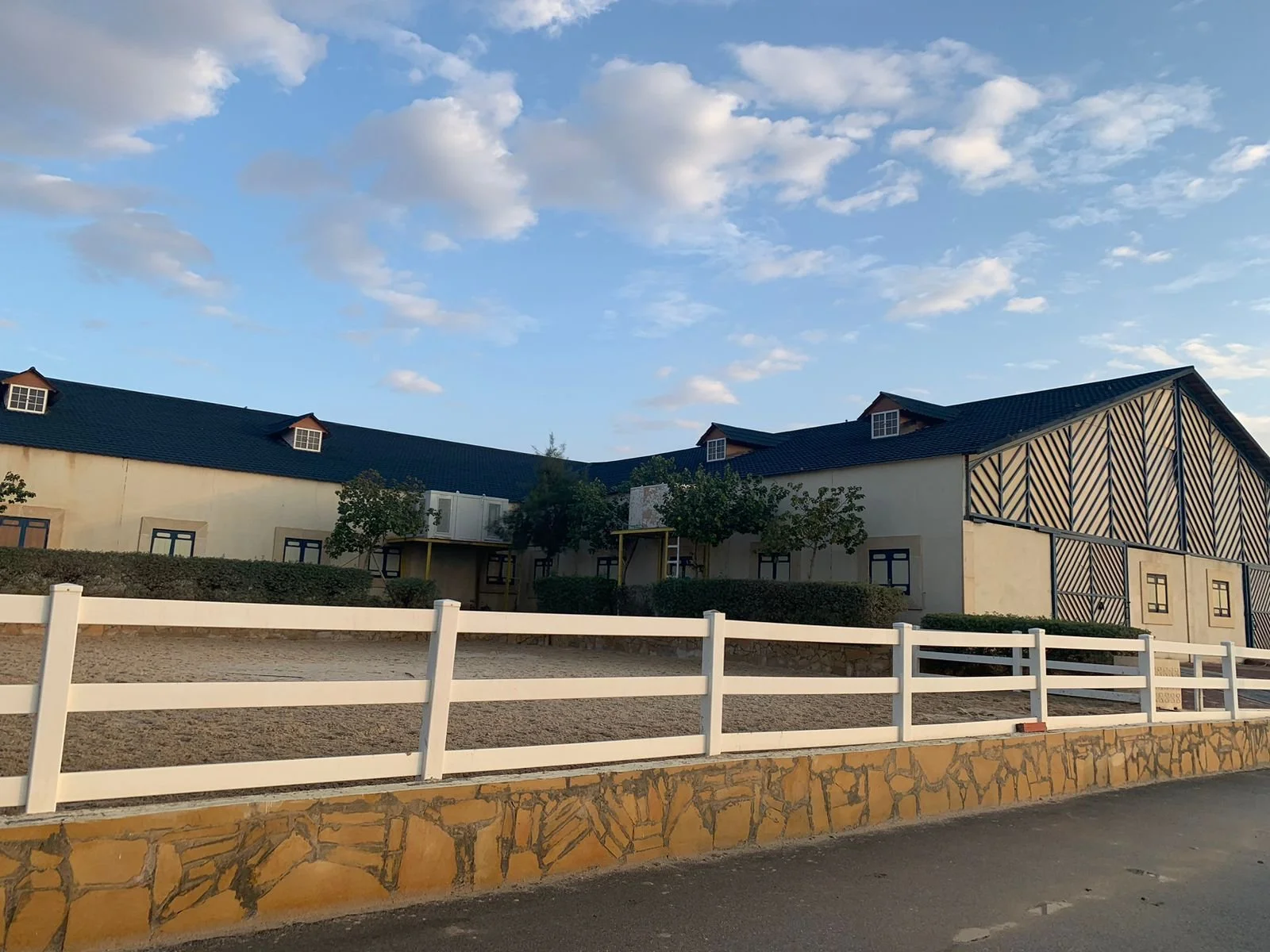 WhatsApp Image 2025-05-25 at 19.18.21_8935388c.jpg