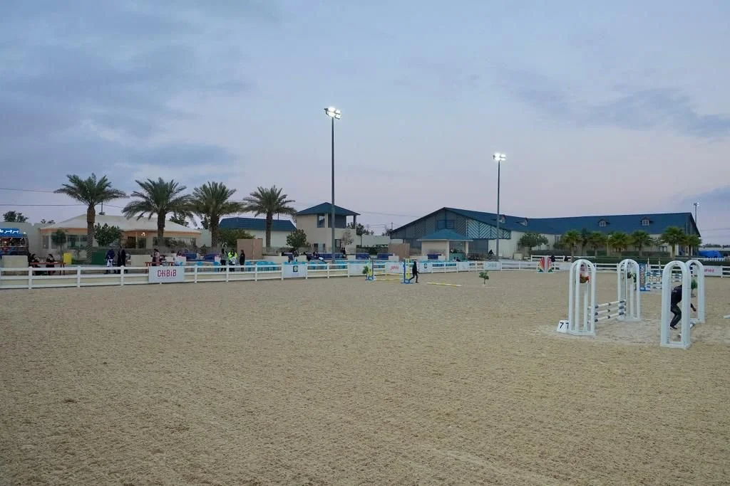 WhatsApp Image 2025-05-25 at 19.18.23_ee2ad6e0.jpg