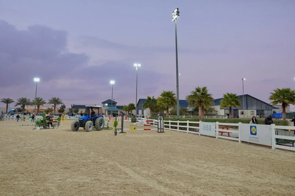 WhatsApp Image 2025-05-25 at 19.18.22_adbd0469.jpg