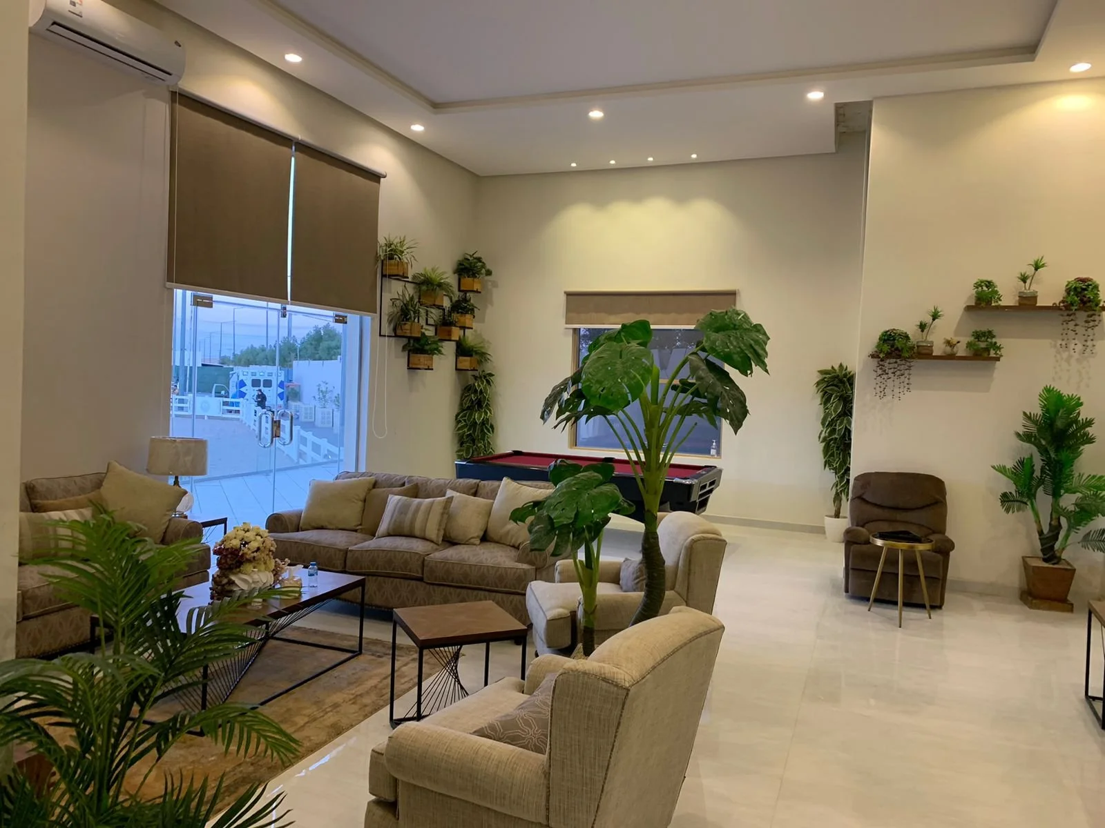 WhatsApp Image 2025-05-25 at 19.18.17_2be7ce81.jpg