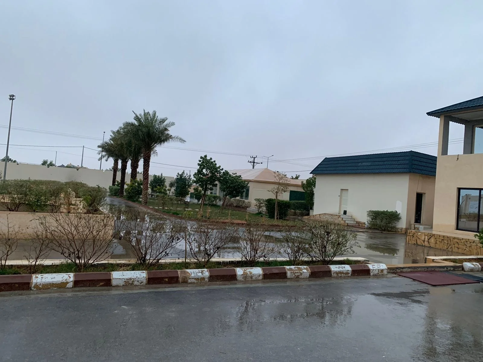 WhatsApp Image 2025-05-25 at 19.18.18_9750d0ce.jpg