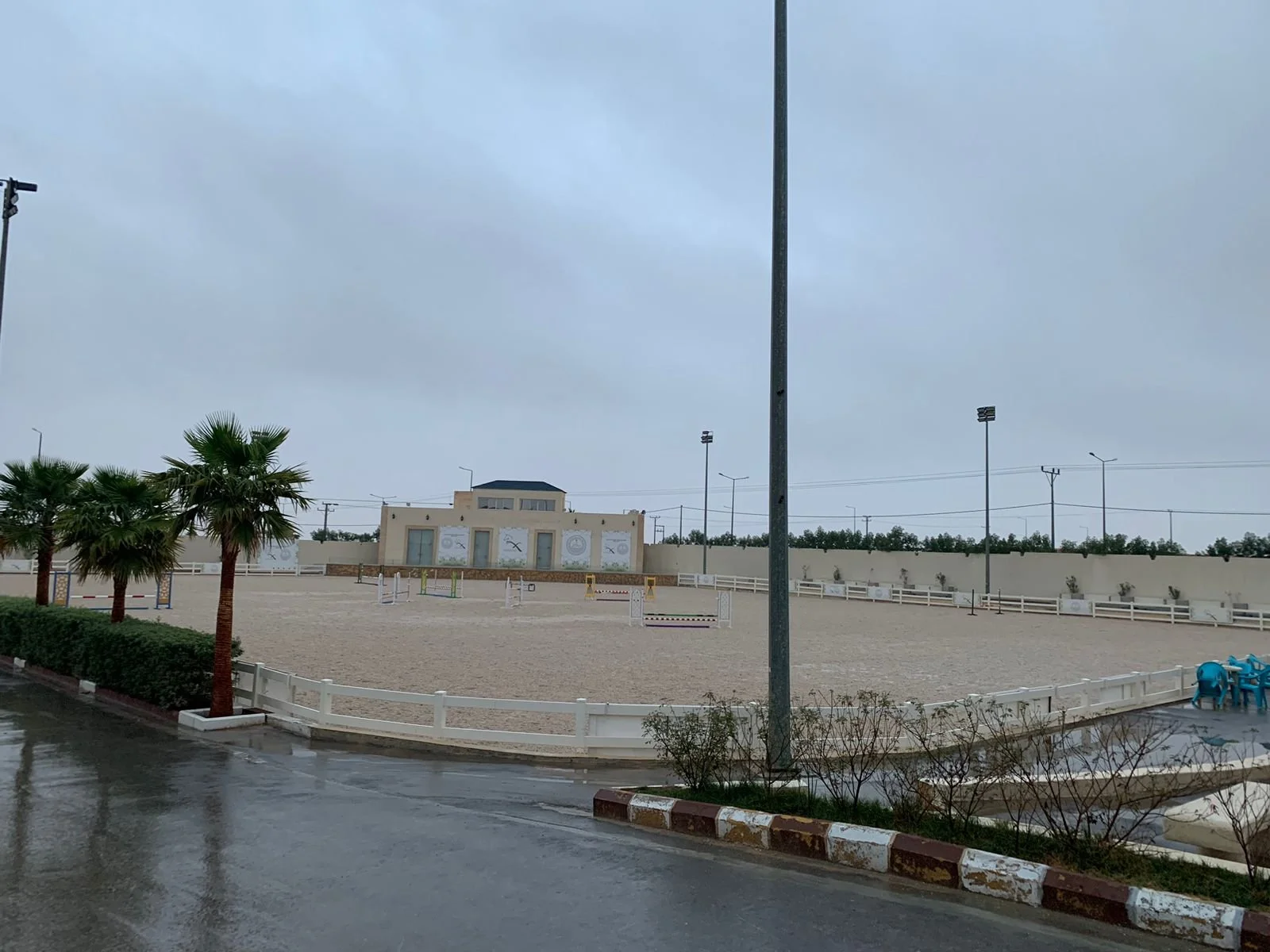 WhatsApp Image 2025-05-25 at 19.18.18_5b88c1a3.jpg