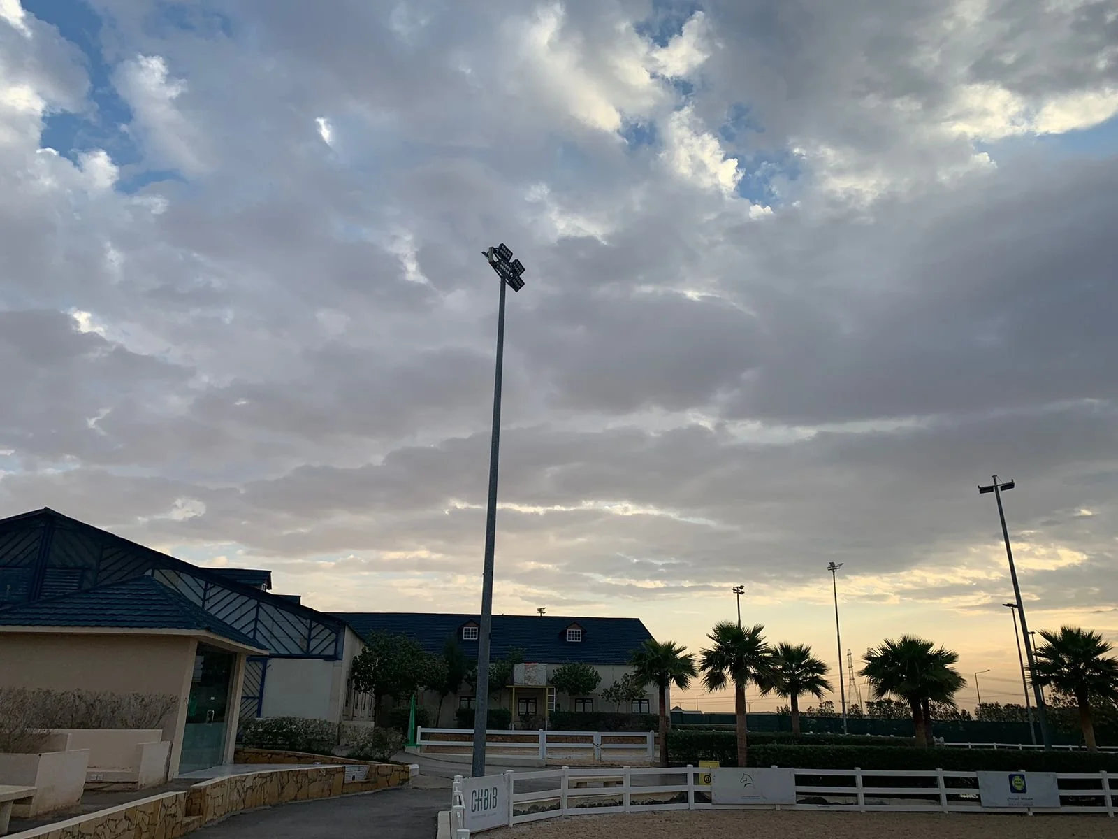 WhatsApp Image 2025-05-25 at 19.18.20_7610cc53.jpg