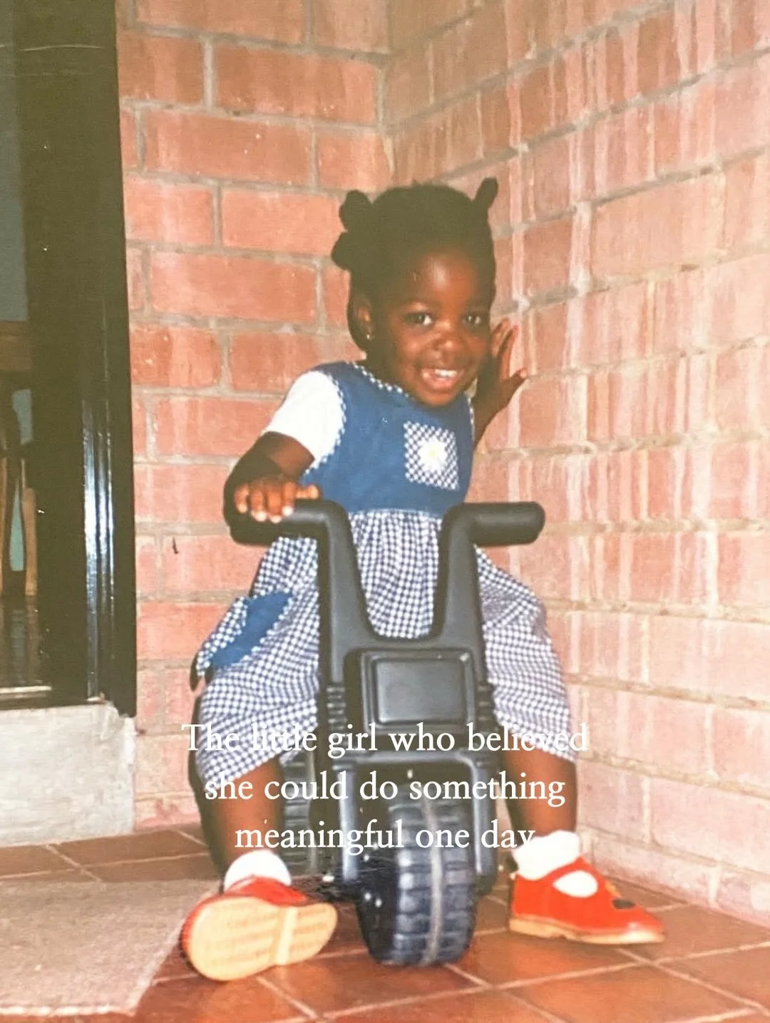 meet the @pharmfluency team 🥹 so grateful to have such amazing ambassadors 🫶🏾