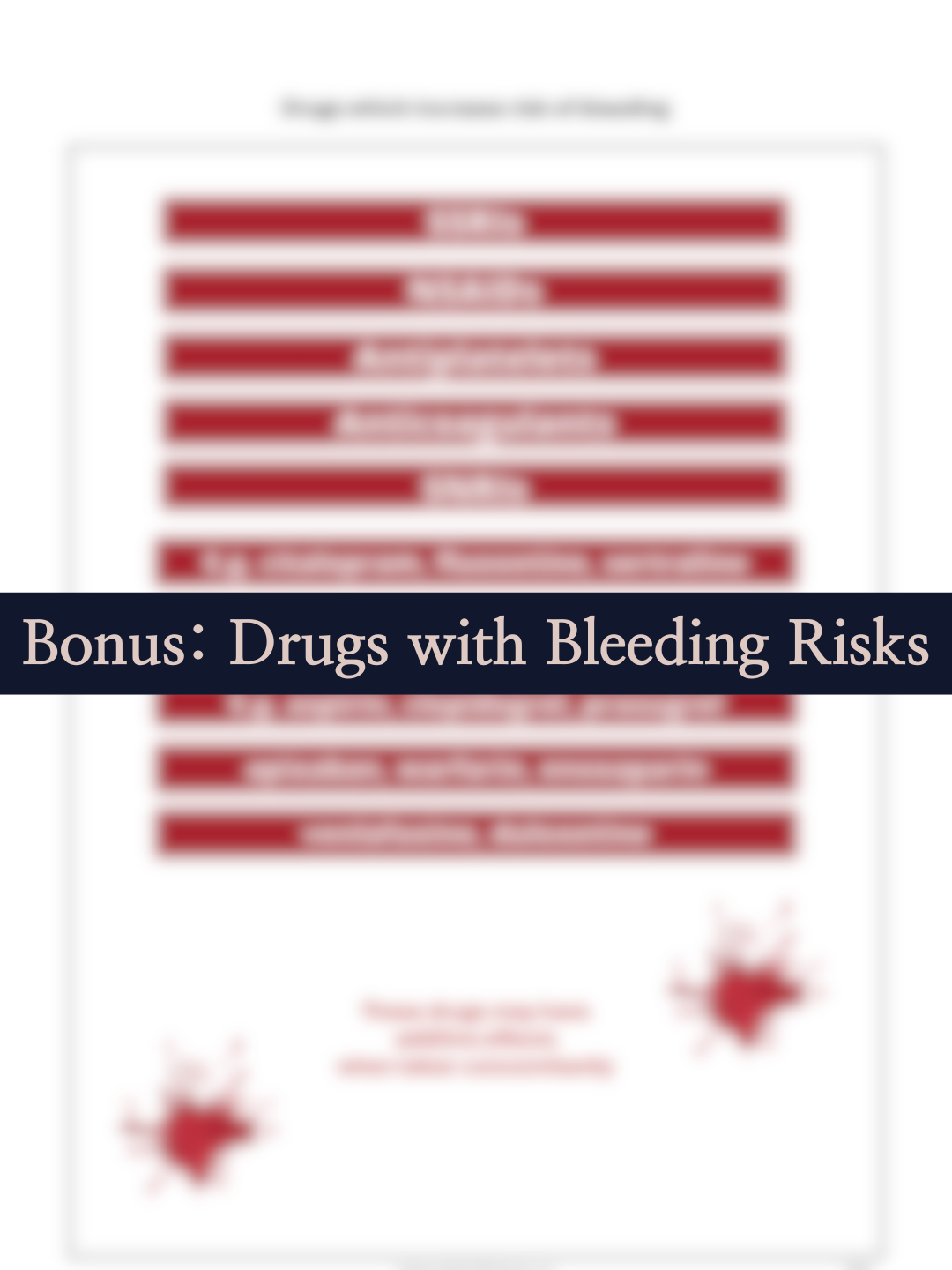 Aurévie Template - Y-Design-35.png