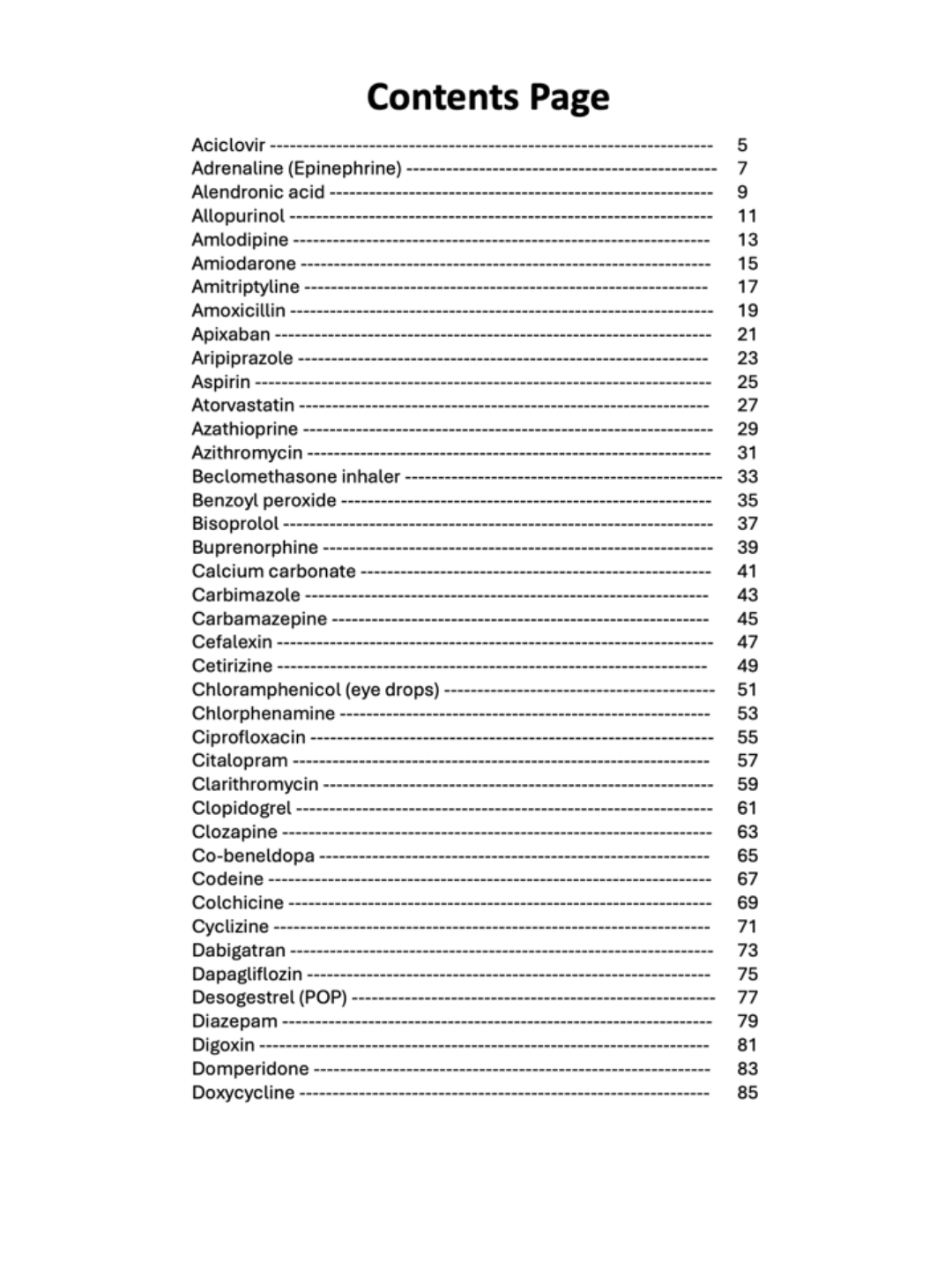 Aurévie Template - Y-Design-18.png