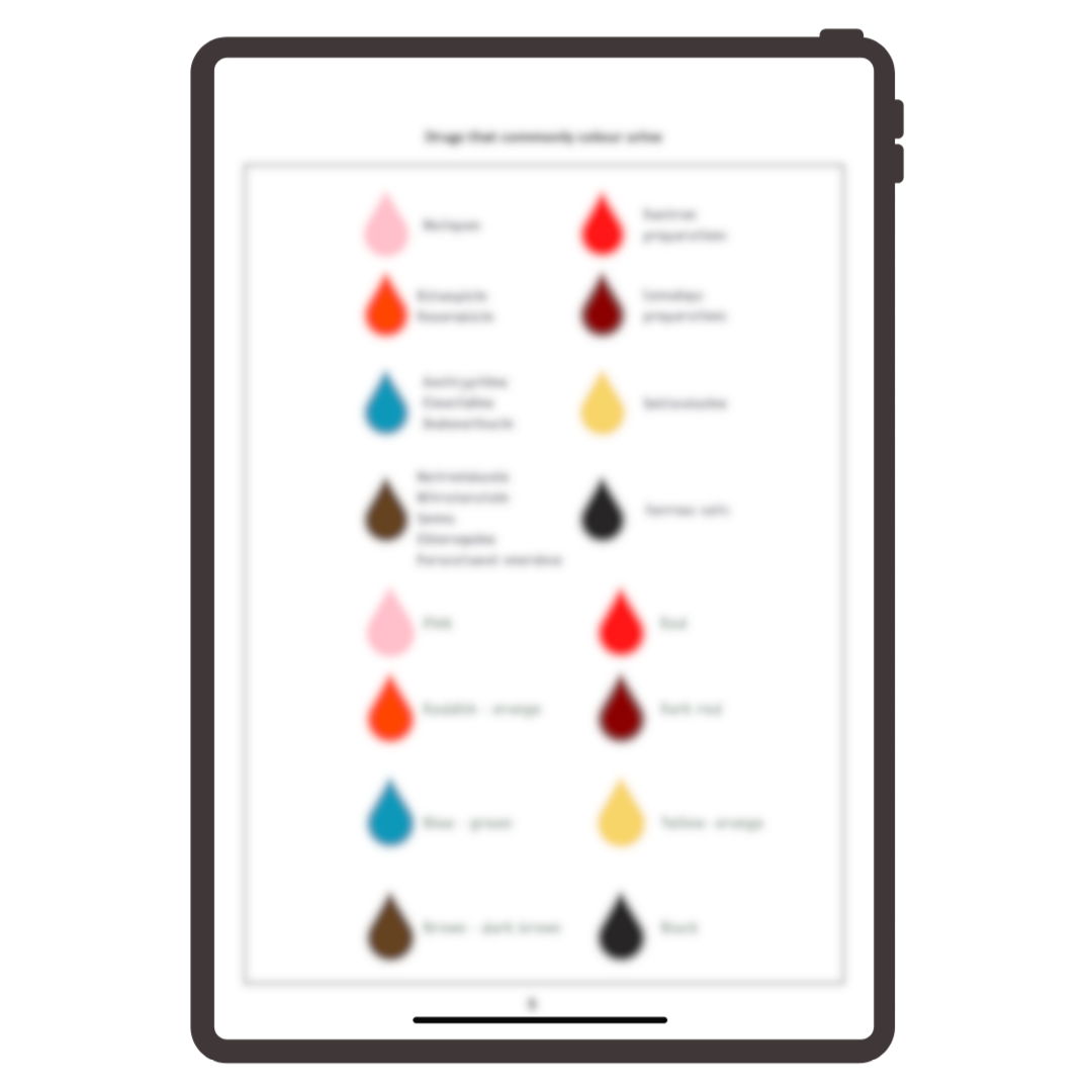 Copy of Copy of Copy of Copy of Copy of Copy of How to structure-9.png