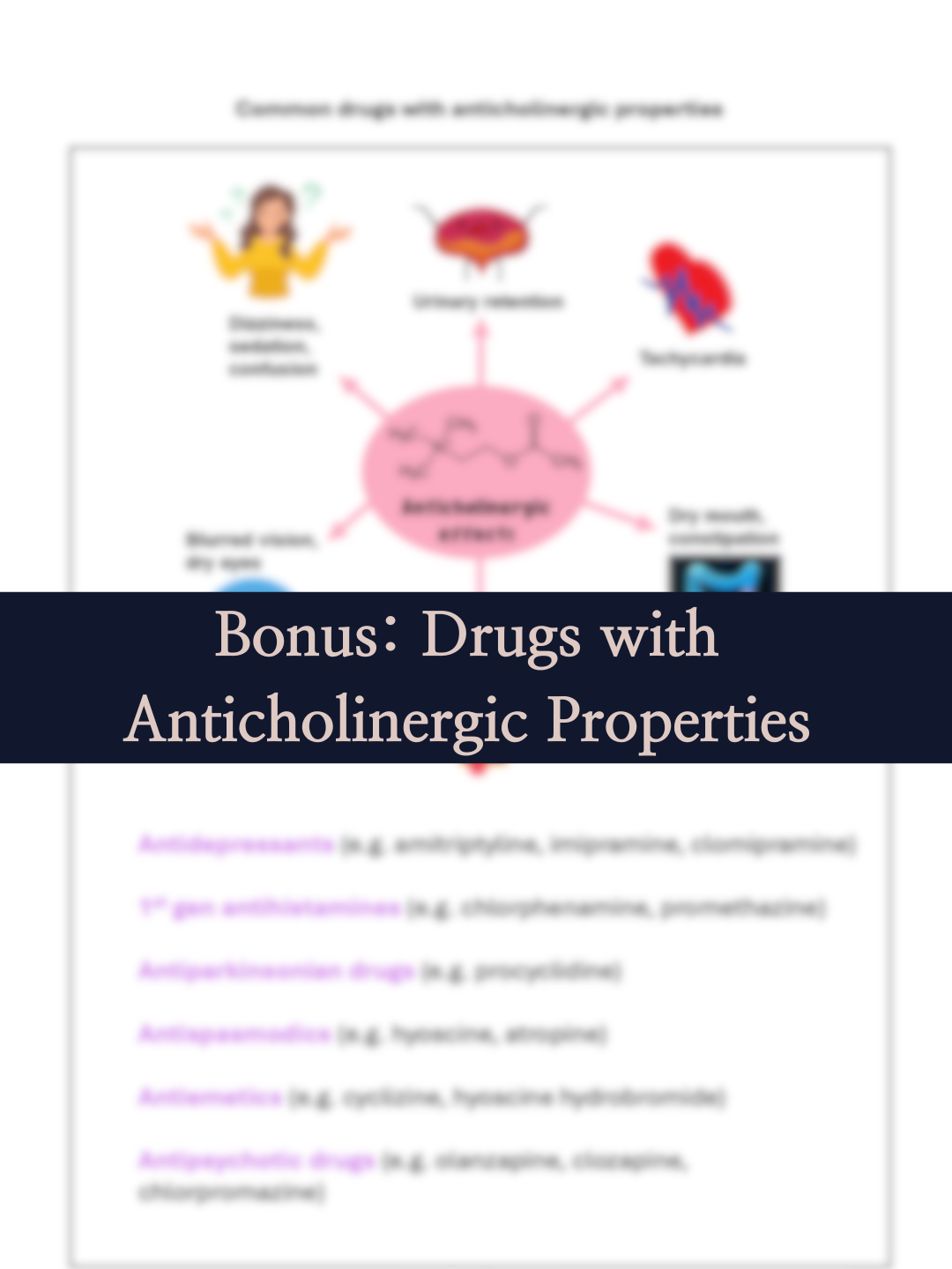 Aurévie Template - Y-Design-31.png