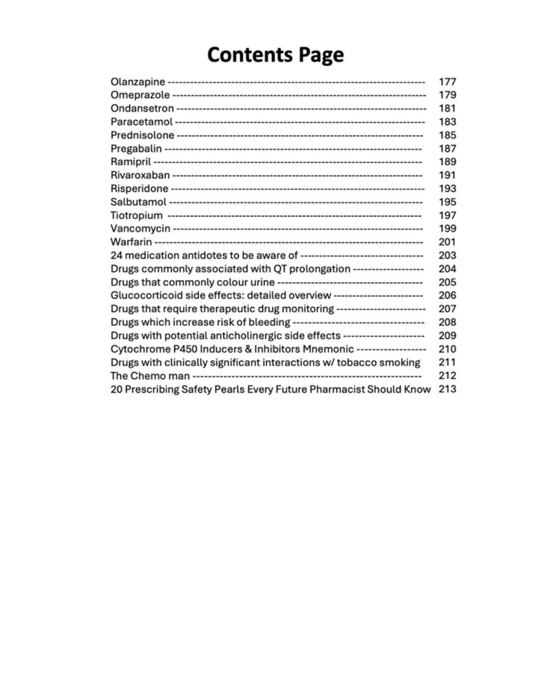 Aurévie Template - Y-Design-10.png