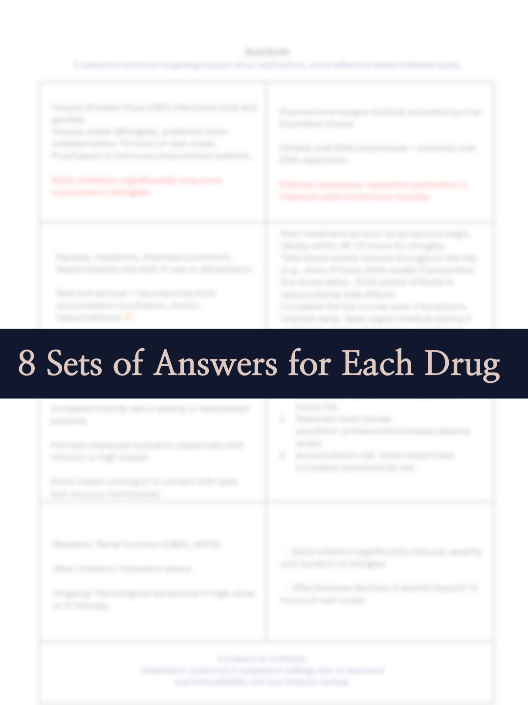 Aurévie Template - Y-Design-24.png