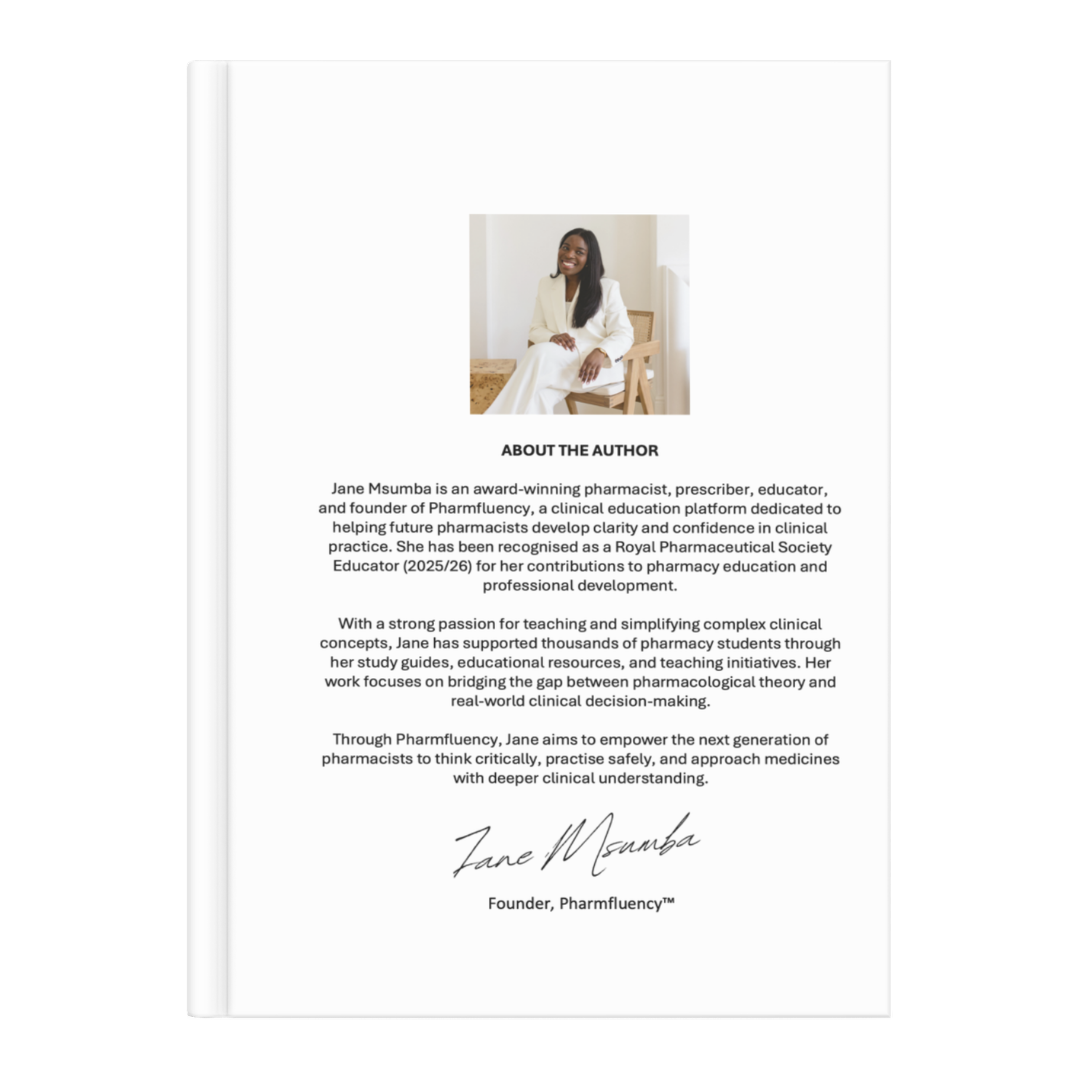 High Risk Drugs-2.png