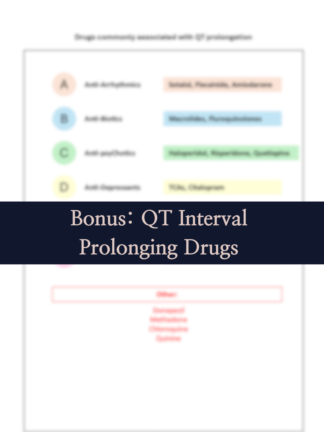 Aurévie Template - Y-Design-27.png