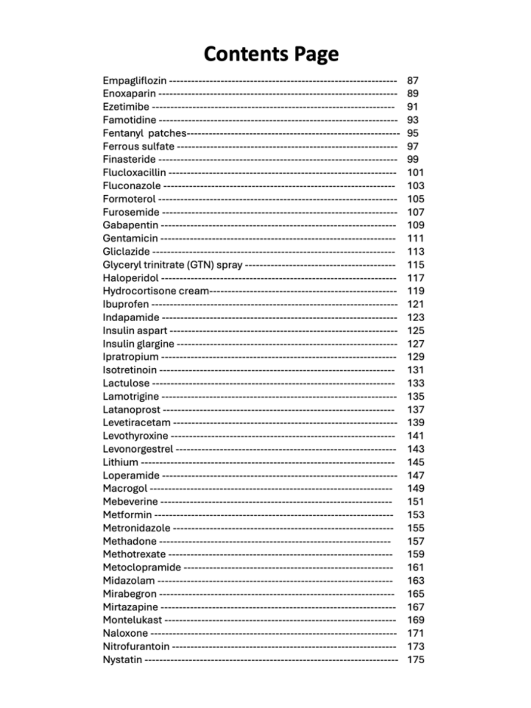 Aurévie Template - Y-Design-19.png