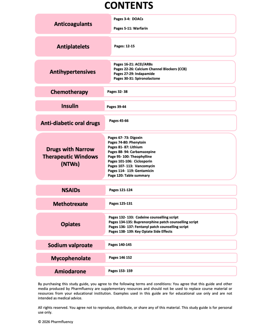 Aurévie Template - Y-Design-7.png