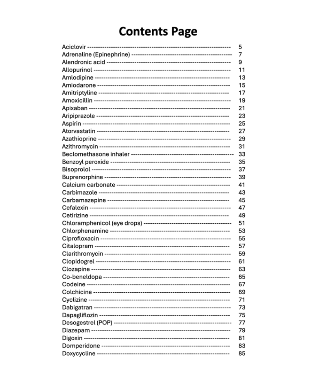 Aurévie Template - Y-Design-8.png