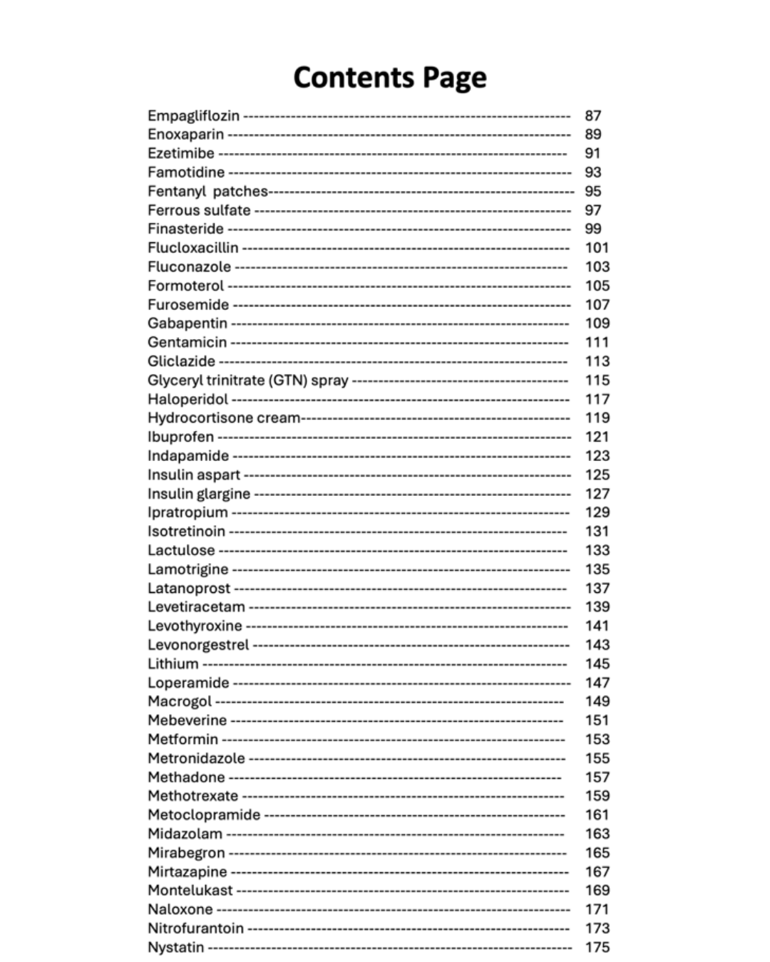 Aurévie Template - Y-Design-9.png