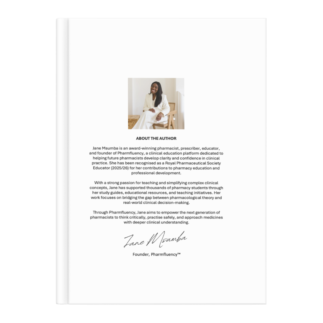 High Risk Drugs-4.png