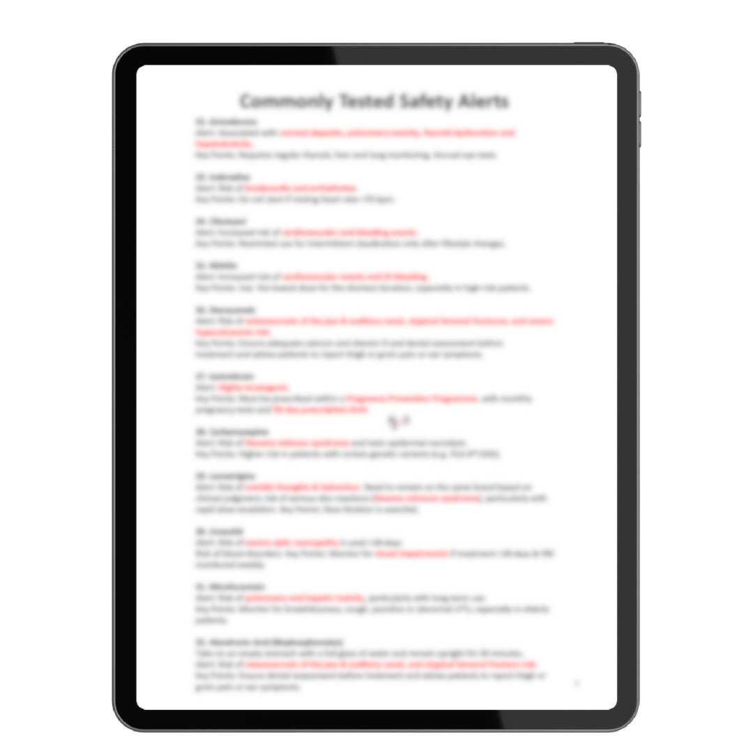 Copy of Copy of Copy of Copy of Copy of Copy of How to structure-23.png