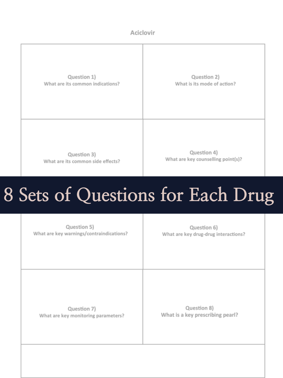 Aurévie Template - Y-Design-23.png