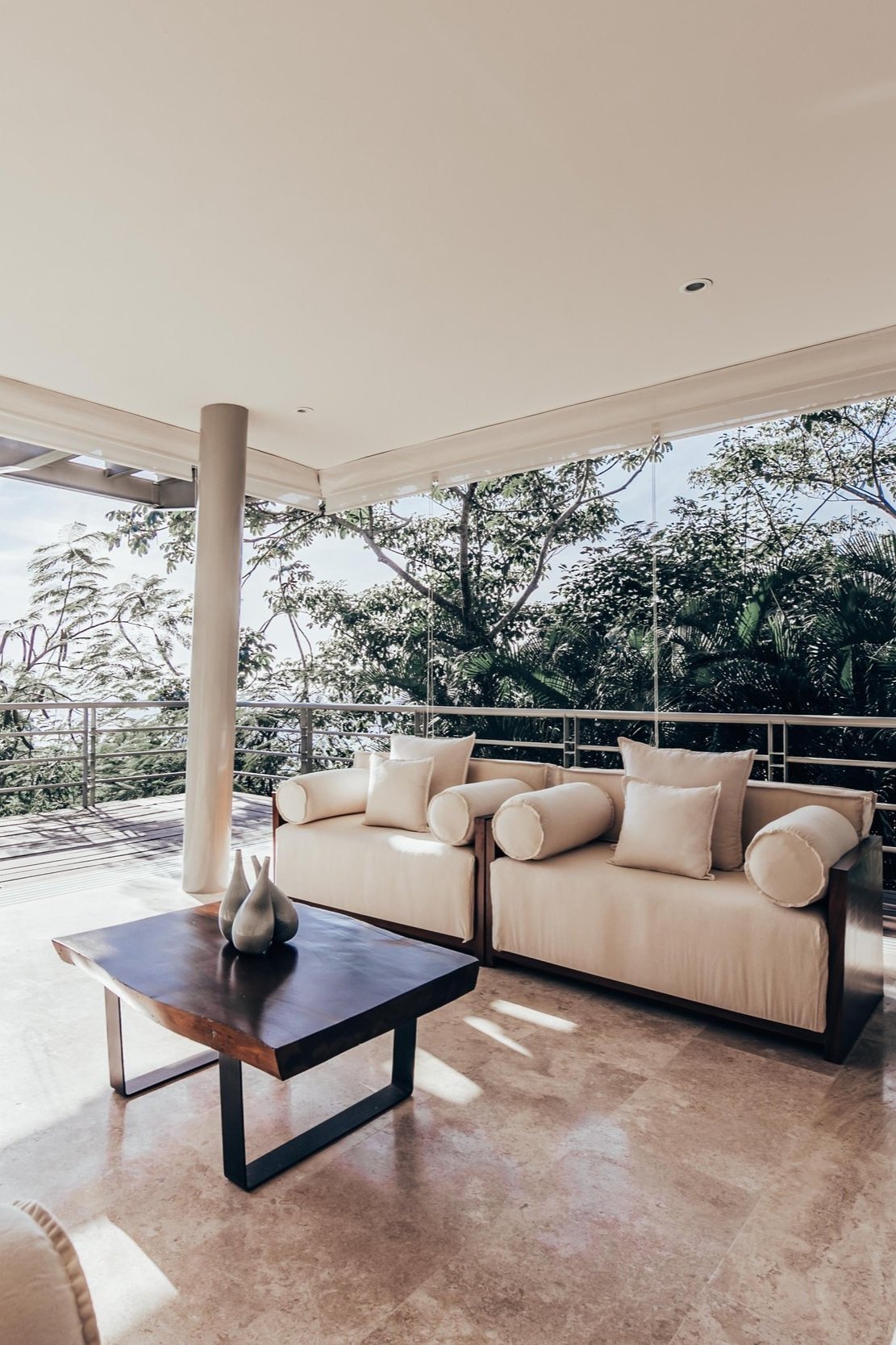 Yoga+Retreat+Accommodation.jpg