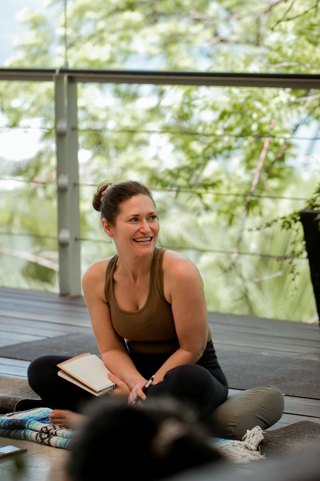 BeyondYogaRetreat-31.jpg