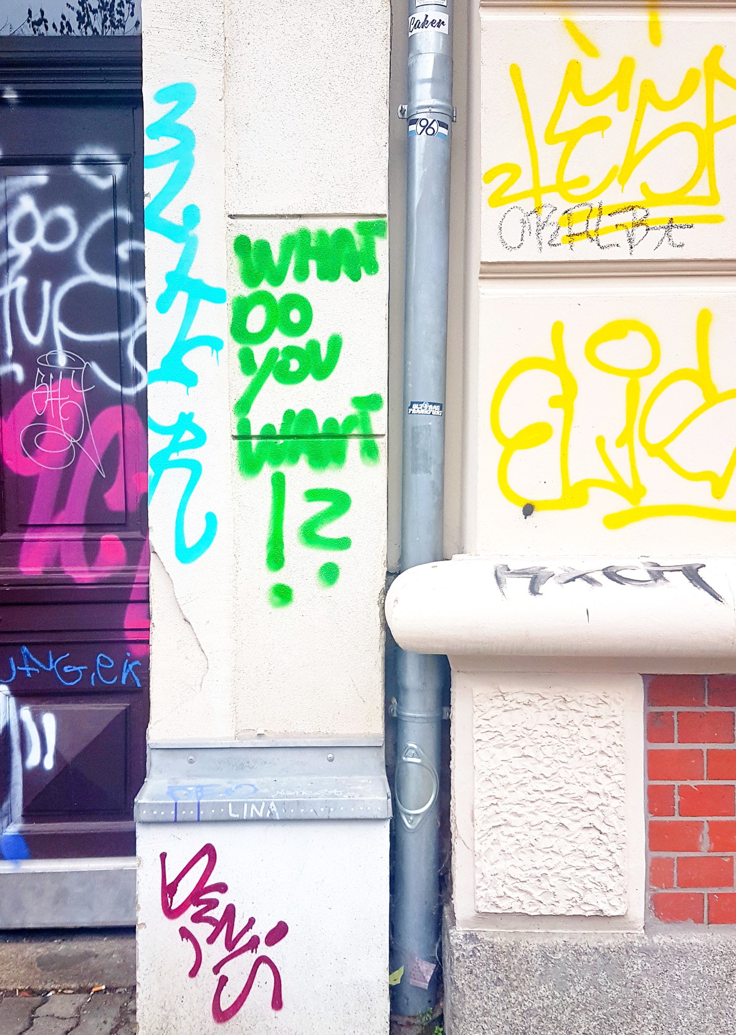 WEB-StreetTalk-Kalender_0326-mano-krach.JPG