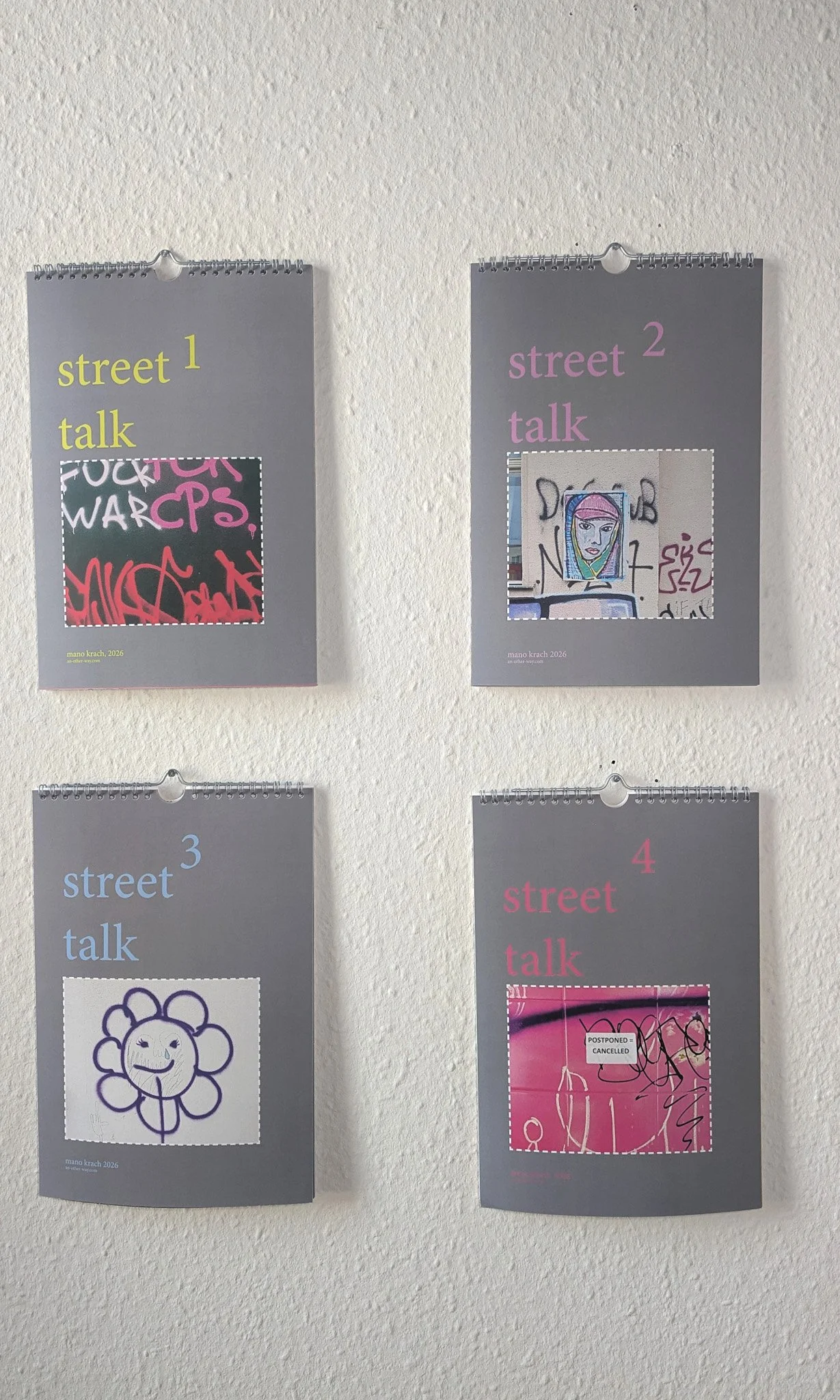 WEB-RauhfaserCollektionAnsicht-street-talk-mano-krach-.JPG