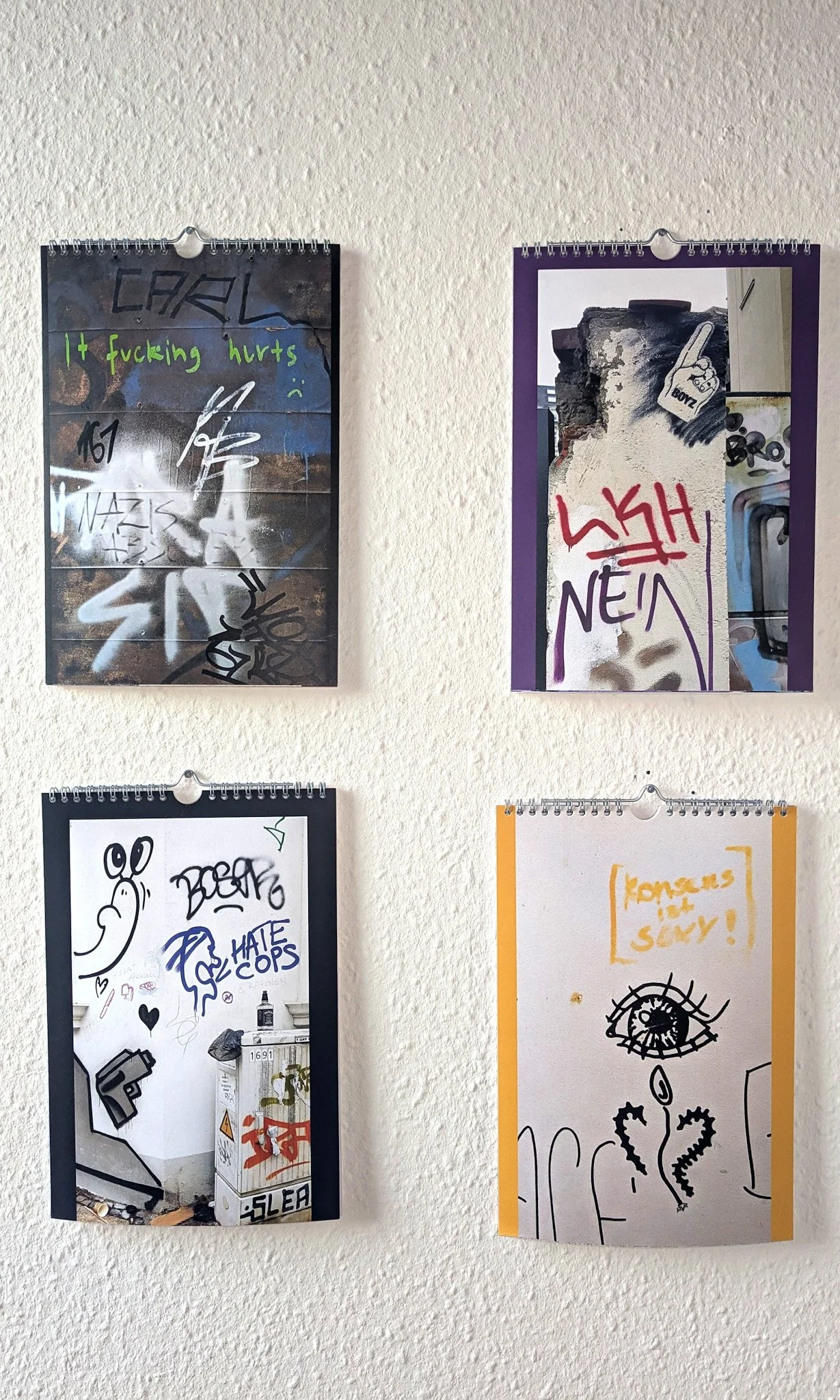 WEB-RauhfaserCollektionAnsicht-street-talk-mano-krach-7.JPG