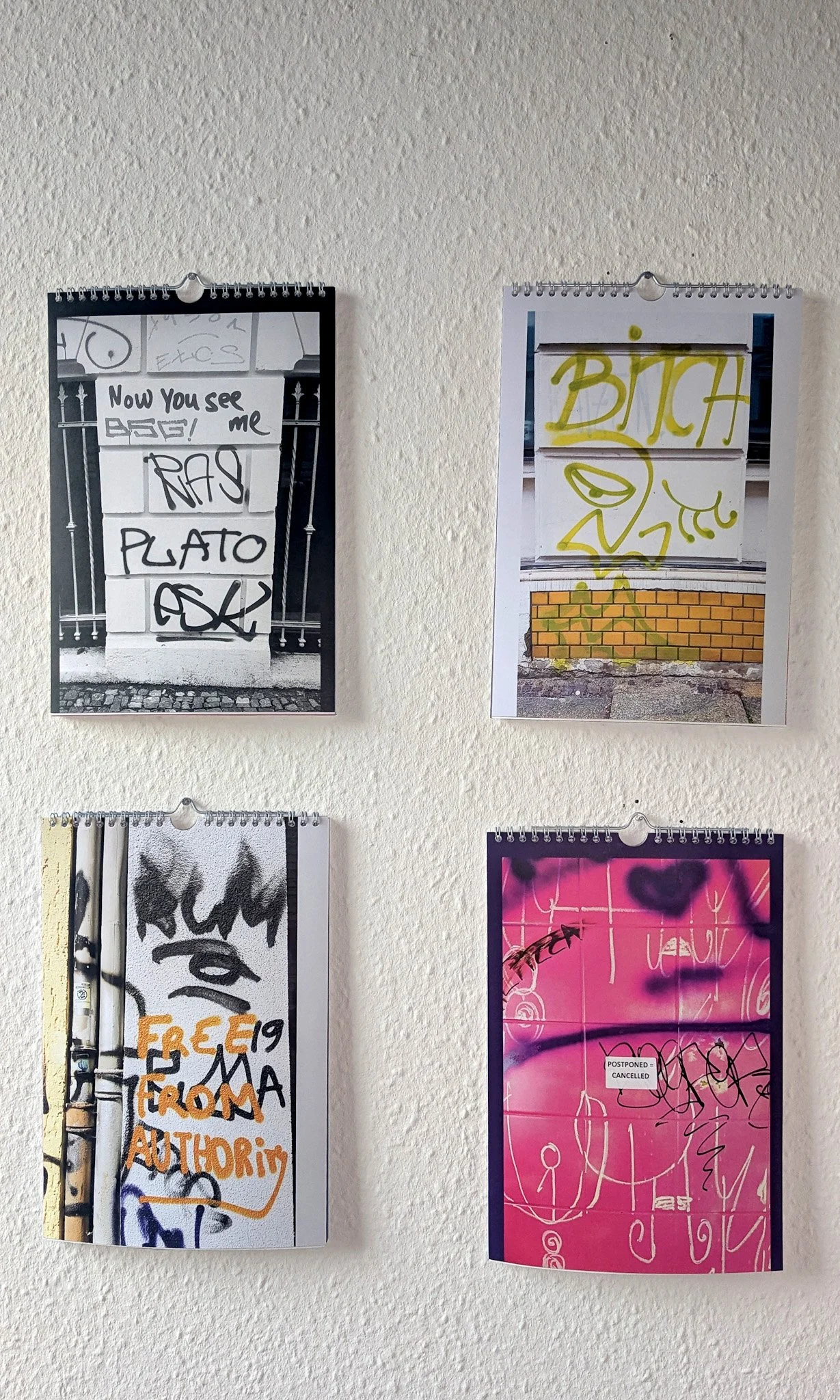 WEB-RauhfaserCollektionAnsicht-street-talk-mano-krach-12.JPG
