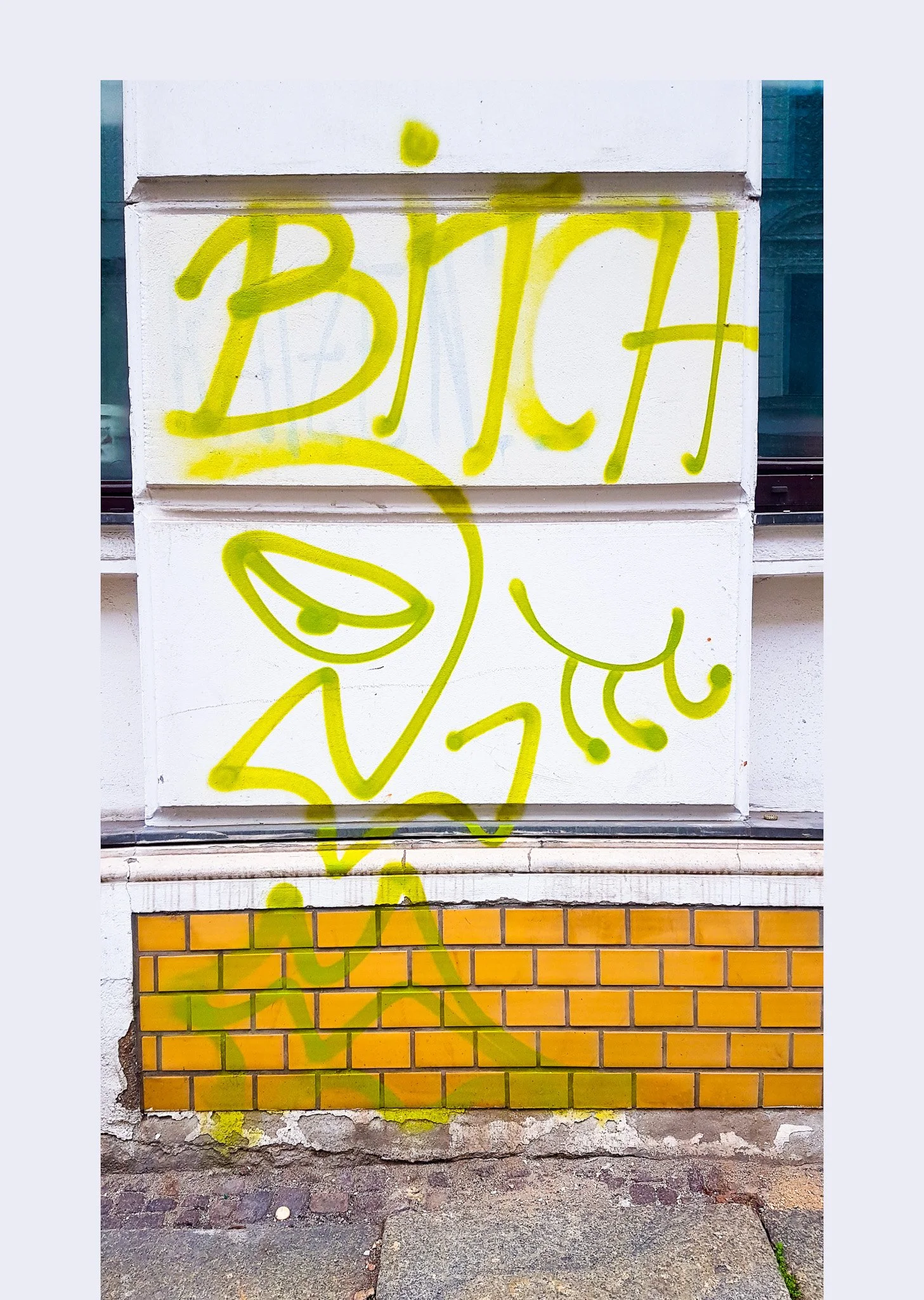 WEB-StreetTalk-Kalender_0325-mano-krach.JPG