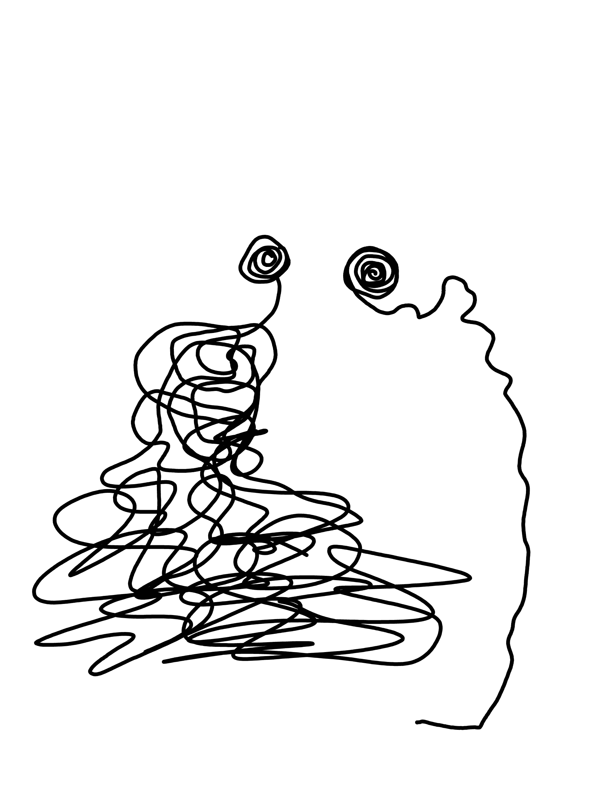 C_2025_10_05_abOktober_Page_590.png