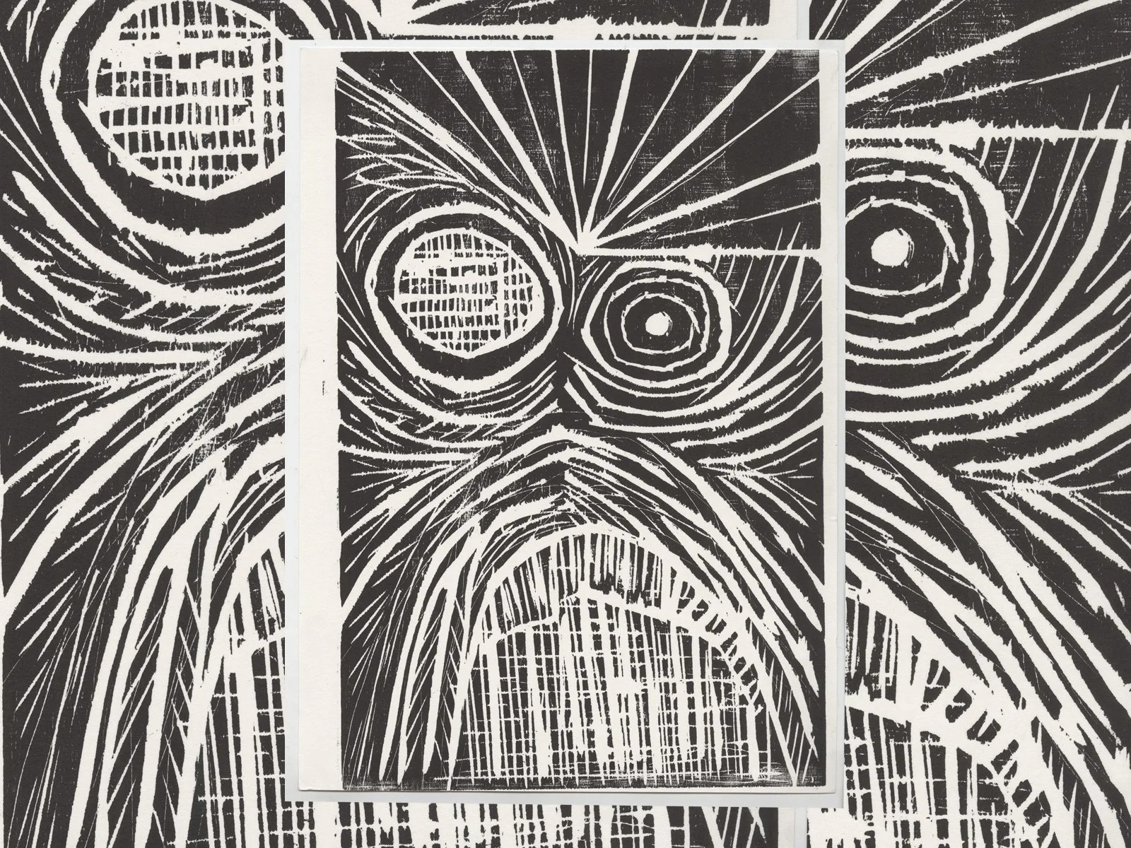 Yes, I am angry And you? (small)