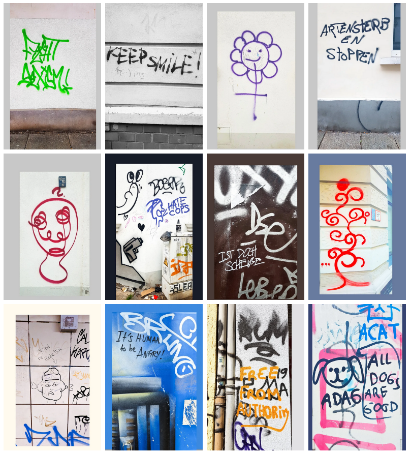 Street-Talk-03_kalender_ansichtall-mano-krach.png