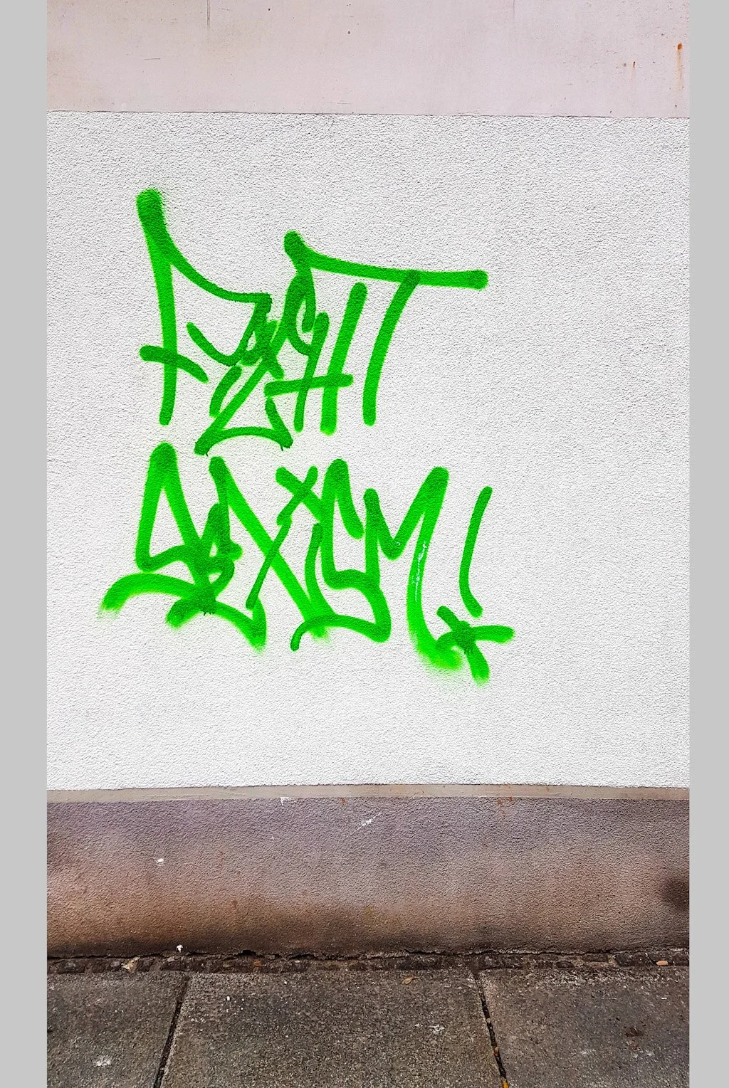 StreeTalk_Postkarte-CD-02-mano-krach.JPG