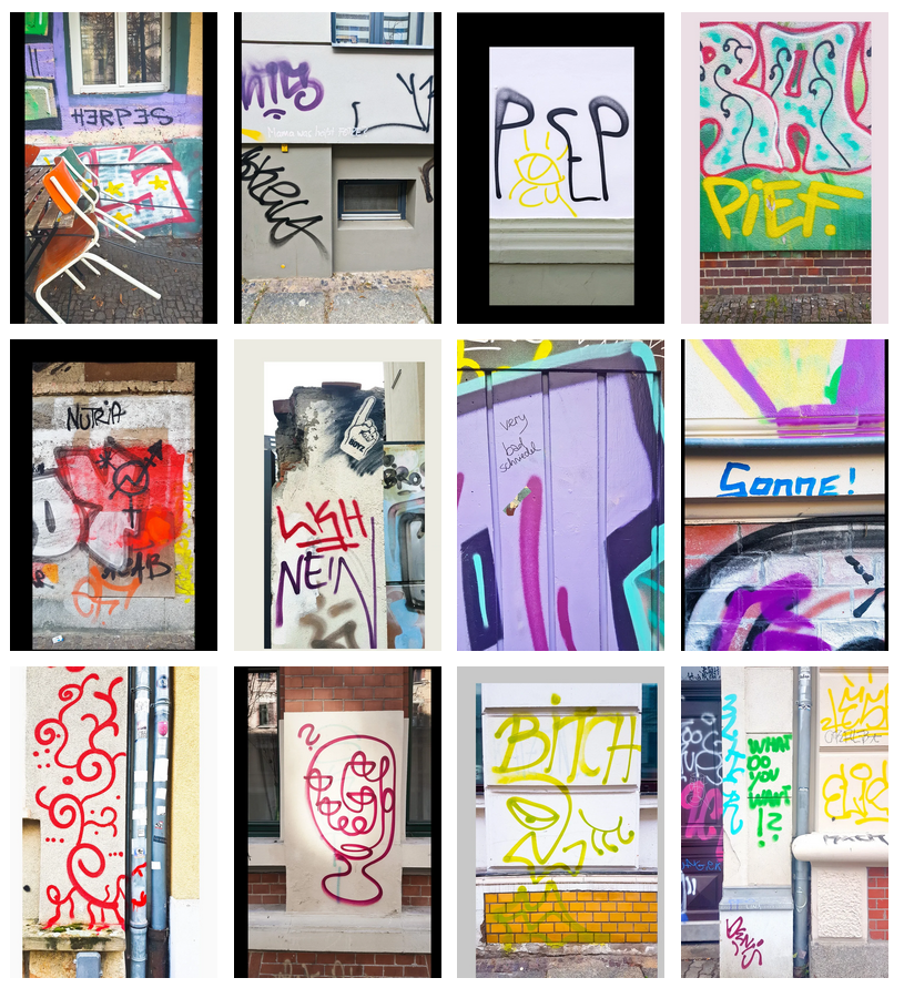 Street-Talk-02_kalender_ansichtall-mano-krach.png