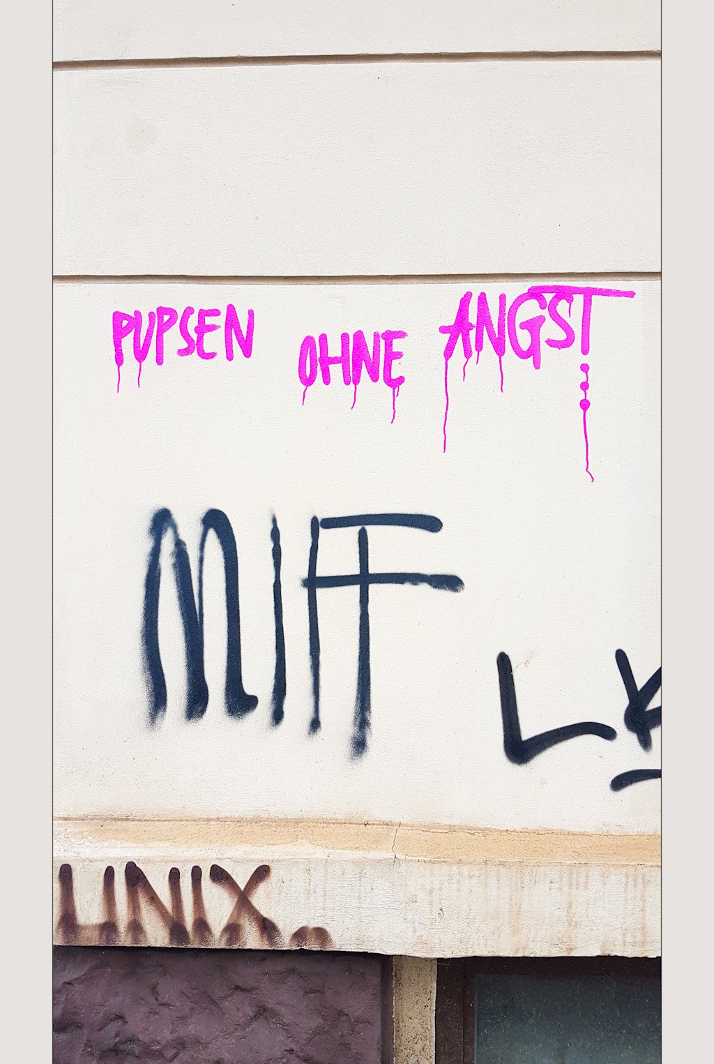 StreeTalk_Postkarte-CD-25-mano-krach.JPG