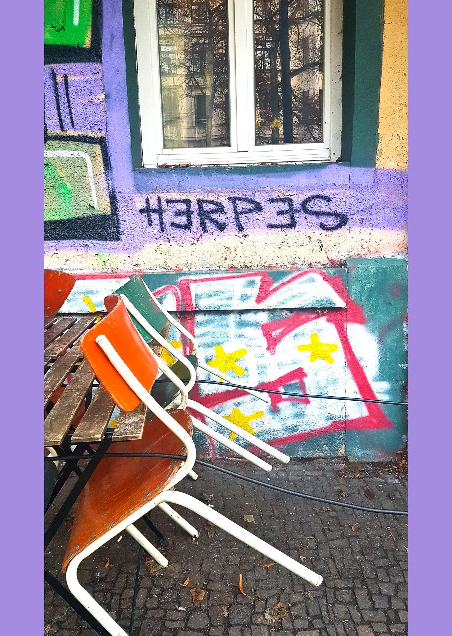 WEB-StreetTalk-Kalender_0315-mano-krach.JPG