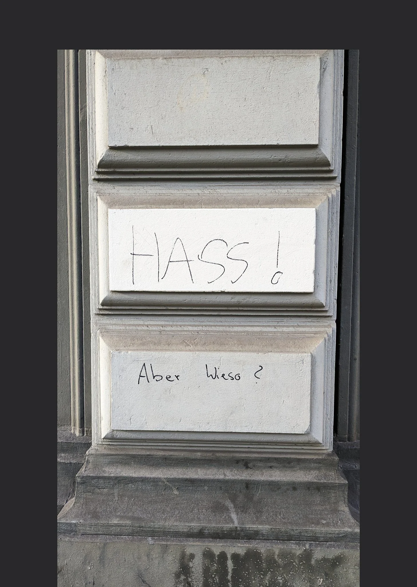 WEB-StreetTalk-Kalender_034-mano-krach.JPG
