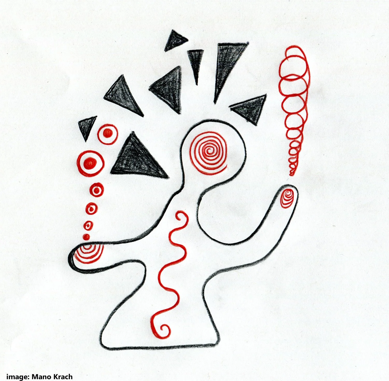 Resilienz und Hoffnung