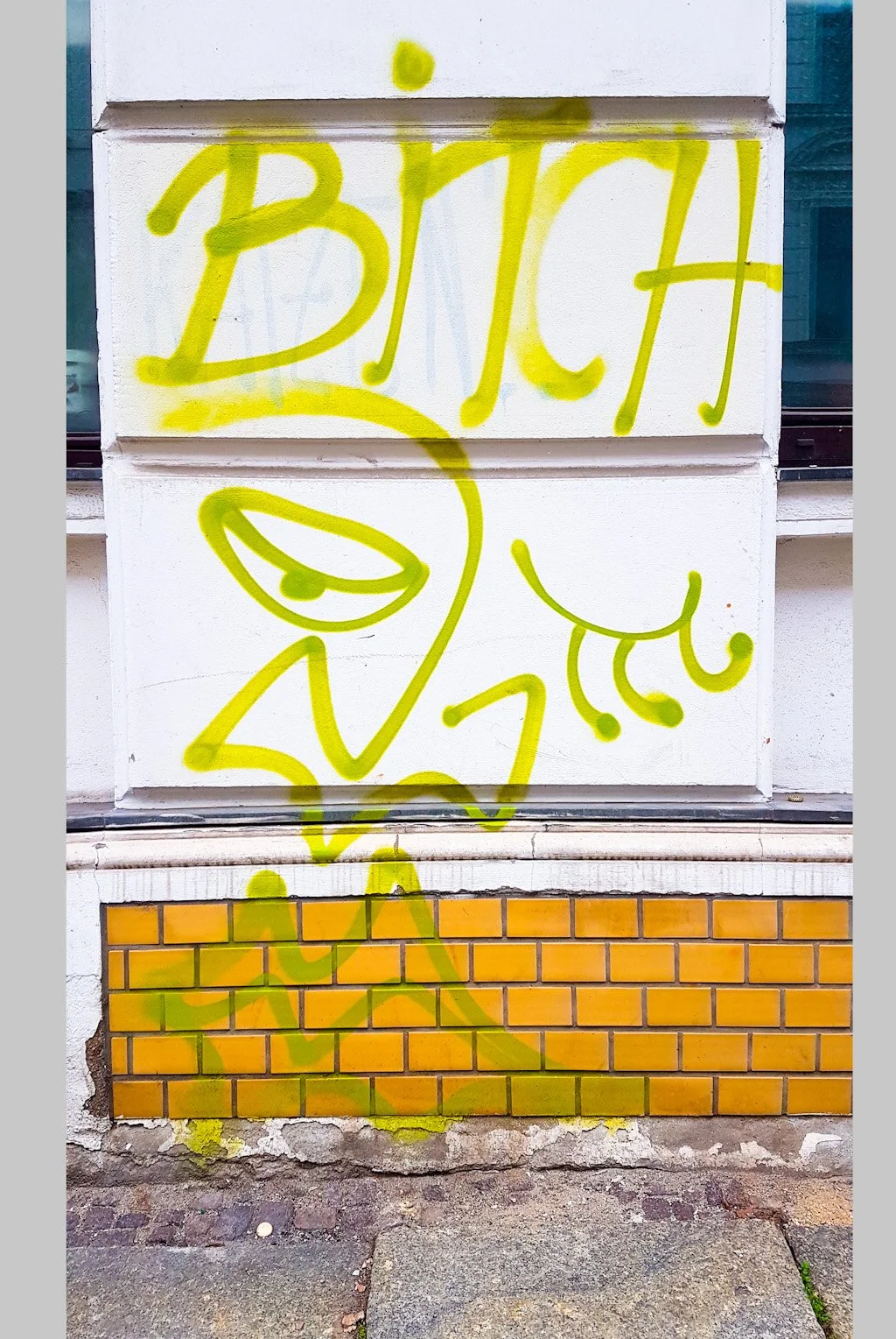 StreeTalk_Postkarte-AB-24-mano-krach.JPG