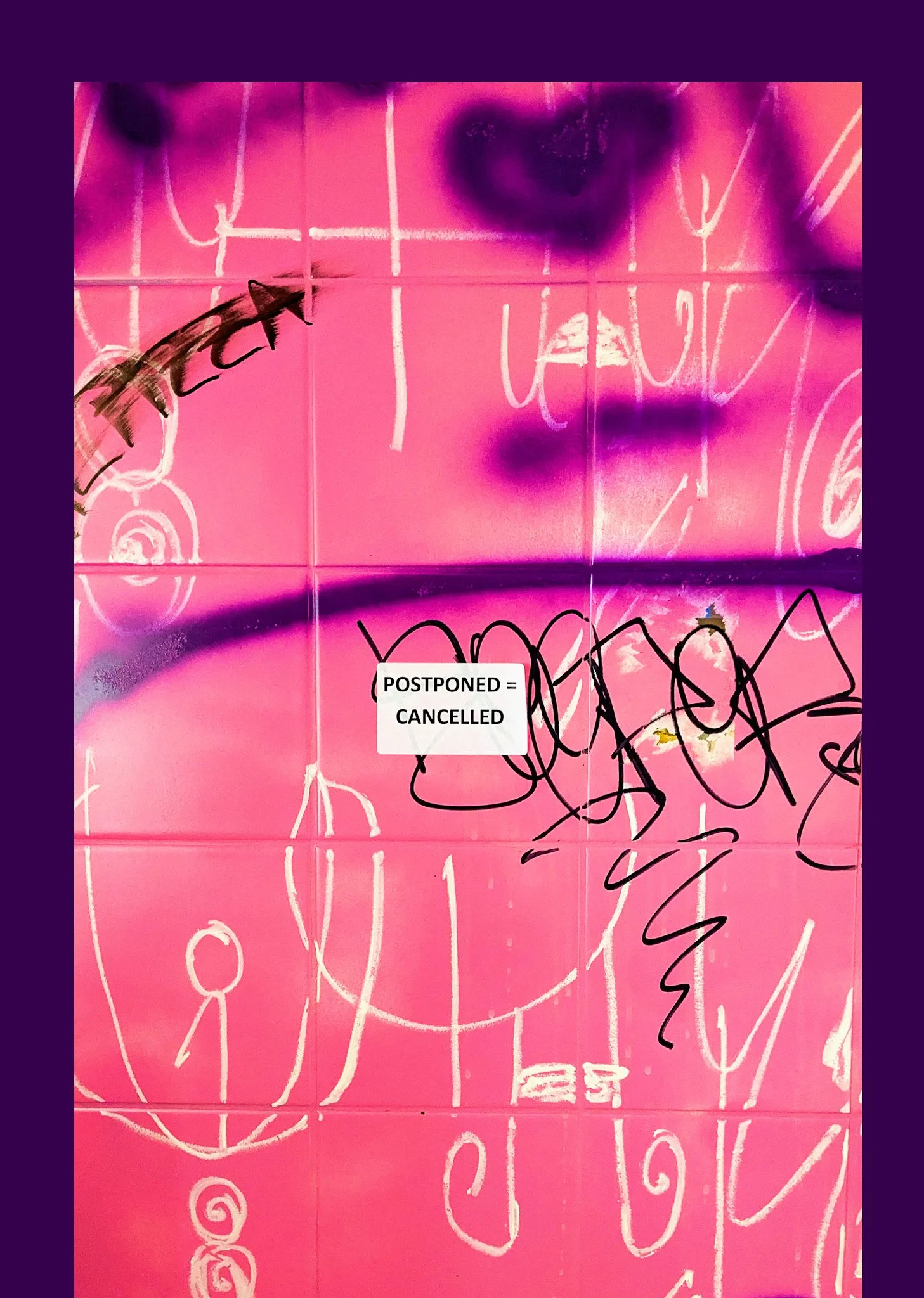 WEB-StreetTalk-Kalender_0412-mano-krach.JPG