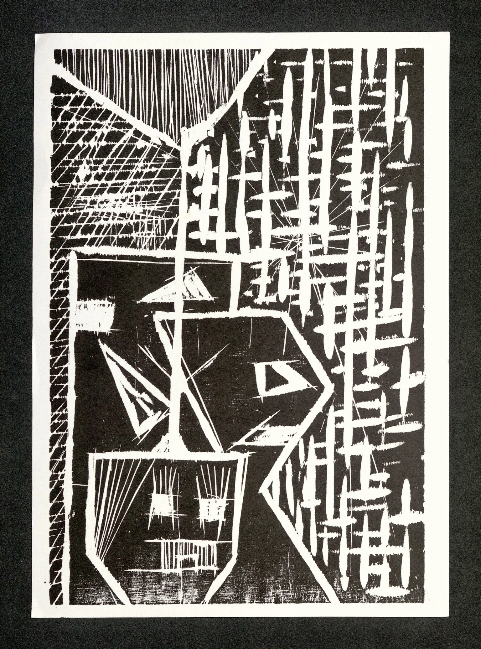 Holzschnitt-Mano-Krach-01-2011.jpg