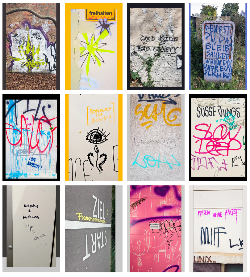 Street-Talk-04_kalender_ansichtall-mano-krach.png