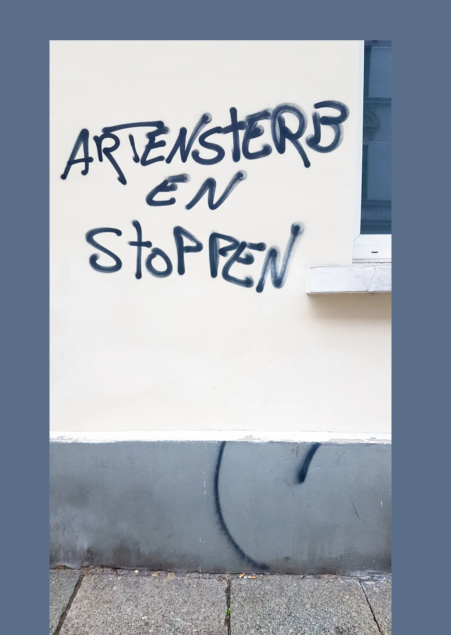 WEB-StreetTalk-Kalender_0331-mano-krach.JPG